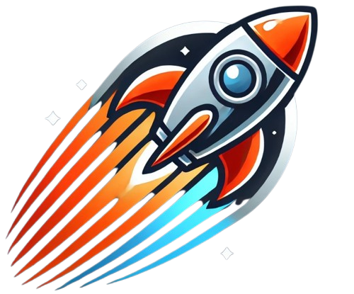 default-logo